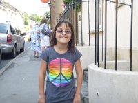Devon 07-08-13